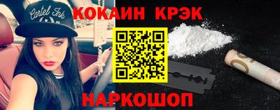 мдпв Конаково