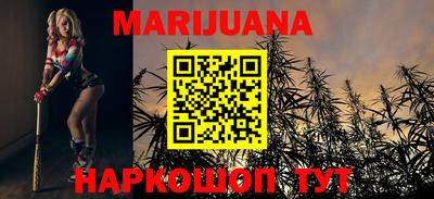 кокс Кингисепп