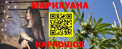 МДПВ Кинель