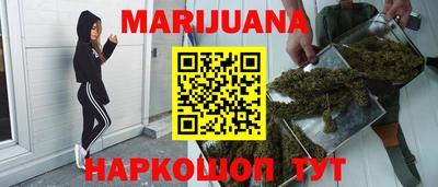 МДПВ Кинель